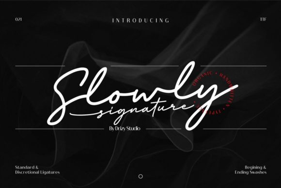 [Creativefabrica] Slowly Signature Font (2021)_0.jpg